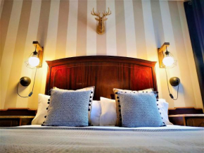 Hotels in El Castellar